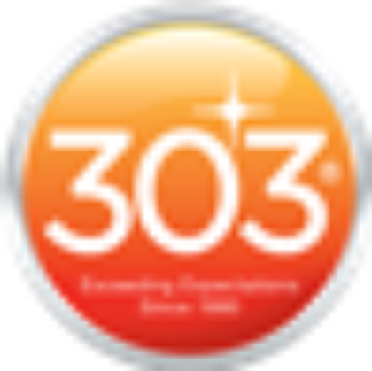 Picture for manufacturer 303 Products