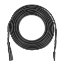 Picture of 15 Foot Portable Panel Cable Extension (ZS-HE-15ft-N) ZS-HE-15FT-N 893684002916