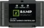 Picture of Zamp Solar 8AW 8 Amp 5-Stage PWM Charge Controller ZS-8AW 893684002220