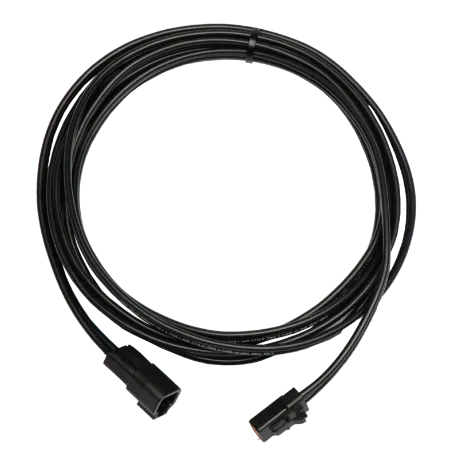 Picture for category Wiring and Accessories