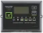 Picture of Zamp Solar 15 Amp 5-Stage PWM Charge Controller ZS-15AW 893684002237
