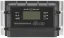 Picture of Zamp Solar 60 Amp 5-Stage PWM Charge Controller ZS-60A 853330006750