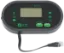 Picture of Zamp Solar Remote Digital Display (RT1) ZS-RT1 853330006767