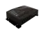 Picture of Zamp Solar CINDER 40 Amp 4-Stage PWM Charge Controller (Bluetooth) SCC1005 856204007693