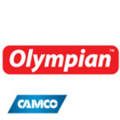 Picture for manufacturer Camco Olympian