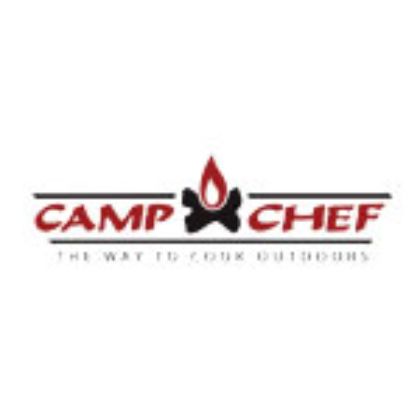 Picture for manufacturer Camp Chef