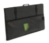 Picture of Zamp Solar OBSIDIAN SERIES 100 Watt Dometic PLB40 Charging Kit USP3002 