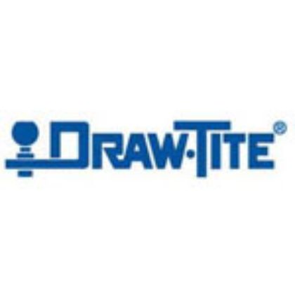 Picture for manufacturer Draw-Tite