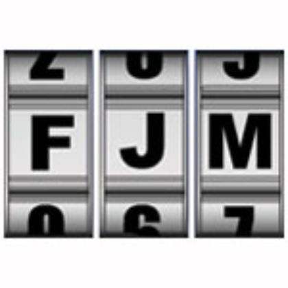 Picture for manufacturer Frank Martin