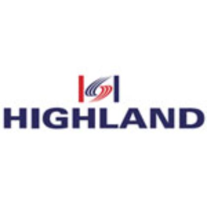 Picture for manufacturer Highland Cargo Gear
