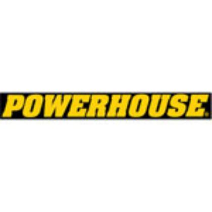 Picture for manufacturer Power House