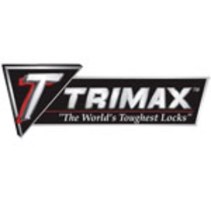 Picture for manufacturer Trimax Locks