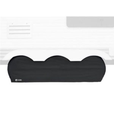 Picture for category Classic Accessories-2125