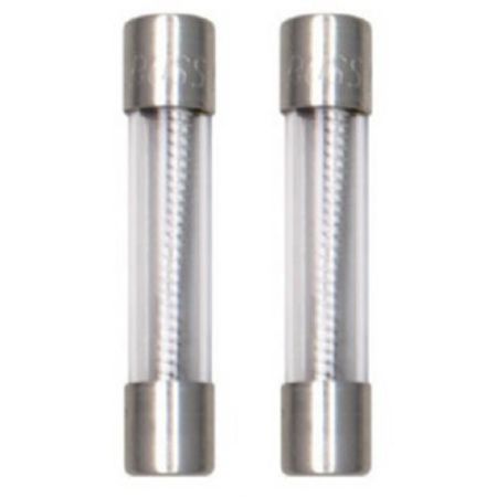Picture for category Glass Fuses-1246