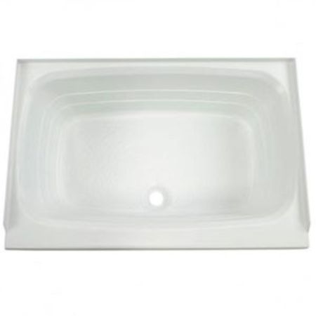 Picture for category Tubs & Shower Pans-99