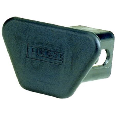 Picture for category Covers & Plugs-1586