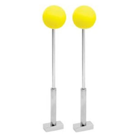 Picture for category Alignment Tools-677