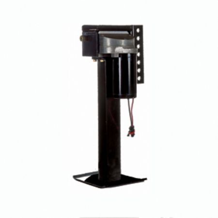 Picture for category Leveling Systems-693