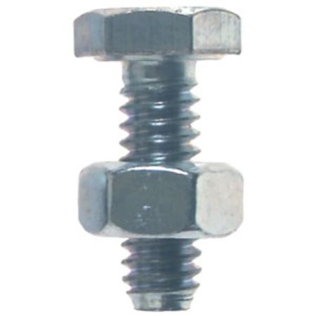 Picture for category Bolts & Wing Nuts-1765