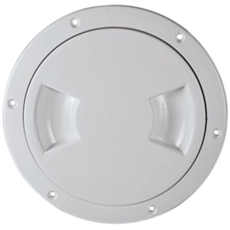 Picture for category Access/Deck Plates-850