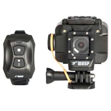 Picture for category Dash Cams-221