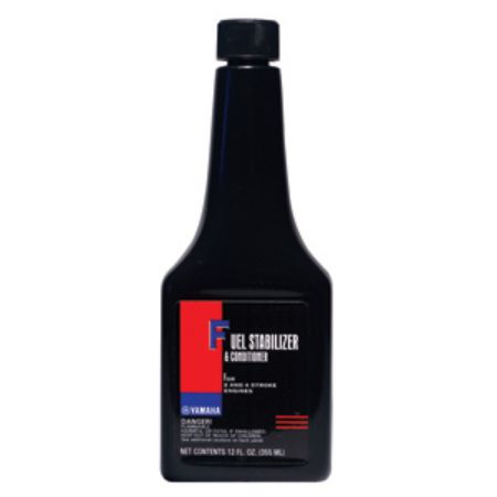 Picture for category Universal-338