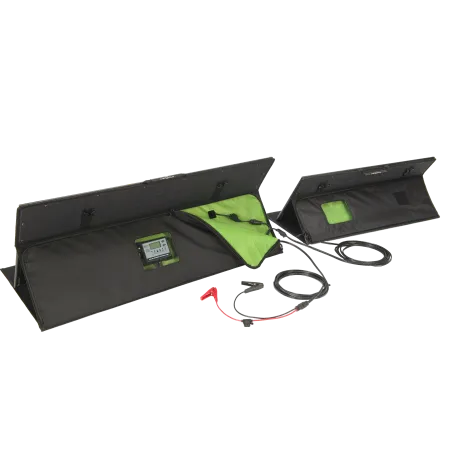 Picture for category Mobile Power