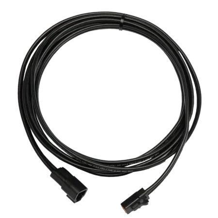 Picture for category Wiring and Accessories