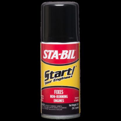 Picture of 21214 Sta-Bil Fuel Additive