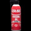 Picture of 22001 Sta-Bil Engine Fogging Oil