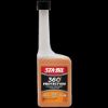 Picture of 22264 Sta-Bil Fuel Additive