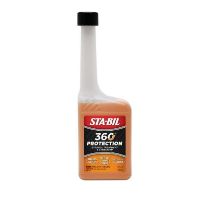 Picture of 22309 Sta-Bil Fuel Additive