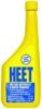 Picture of 28201 Heet Fuel Additive