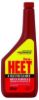 Picture of 28202 Heet Fuel Additive