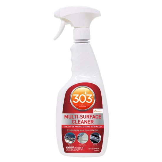 Picture of 30204 303 Products Inc. Multi Purpose Cleaner