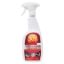 Picture of 30204 303 Products Inc. Multi Purpose Cleaner