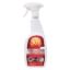 Picture of 30207 303 Products Inc. Multi Purpose Cleaner