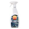 Picture of 30213 303 Products Inc. Marine Wax
