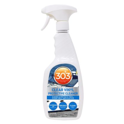 Picture of 30215 303 Products Inc. Vinyl Protectant