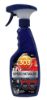 Picture of 30216 303 Products Inc. Detailing Spray
