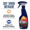 Picture of 30216 303 Products Inc. Detailing Spray