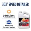 Picture of 30229 303 Products Inc. Detailing Spray