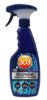 Picture of 30237 303 Products Inc. Multi Purpose Cleaner