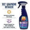 Picture of 30247 303 Products Inc. Detailing Spray