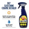 Picture of 30265 303 Products Inc. Detailing Spray