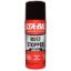 Picture of 303 PRODUCTS 22003 STABIL RUST STOPPER 12OZ