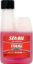 Picture of 303 PRODUCTS 22205 FUEL STABILIZER 4 OZ.