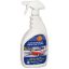 Picture of 303 Products Aerospace Protectant (TM) 32 Oz Spray Bottle Vinyl Protectant 30313 13-0457                                     
