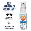 Picture of 30302 303 Products Inc. Vinyl Protectant