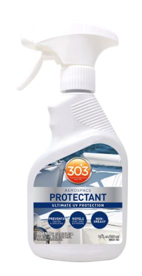 Picture of 30305 303 Products Inc. Vinyl Protectant